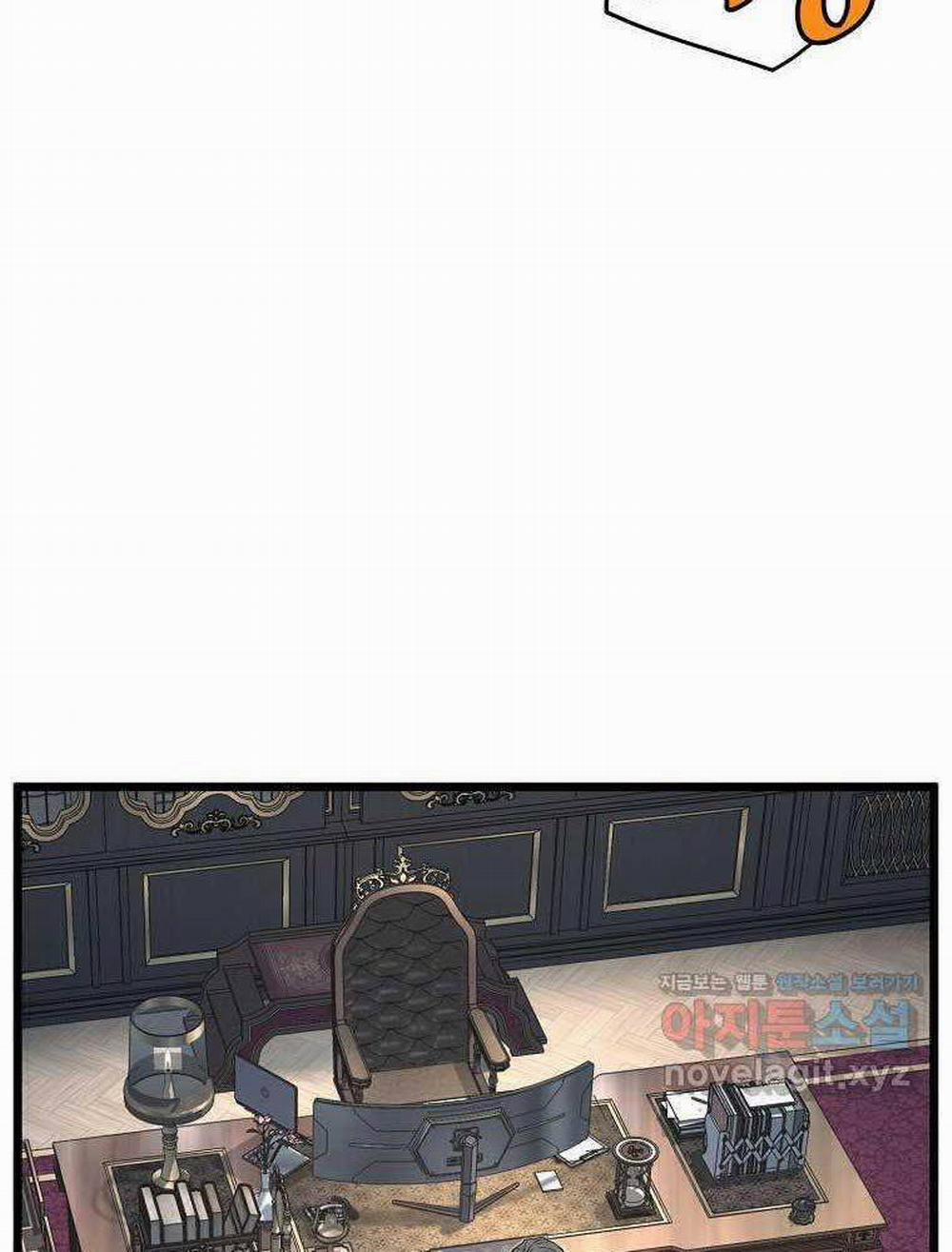 Đăng Nhập Murim 187 trang 111