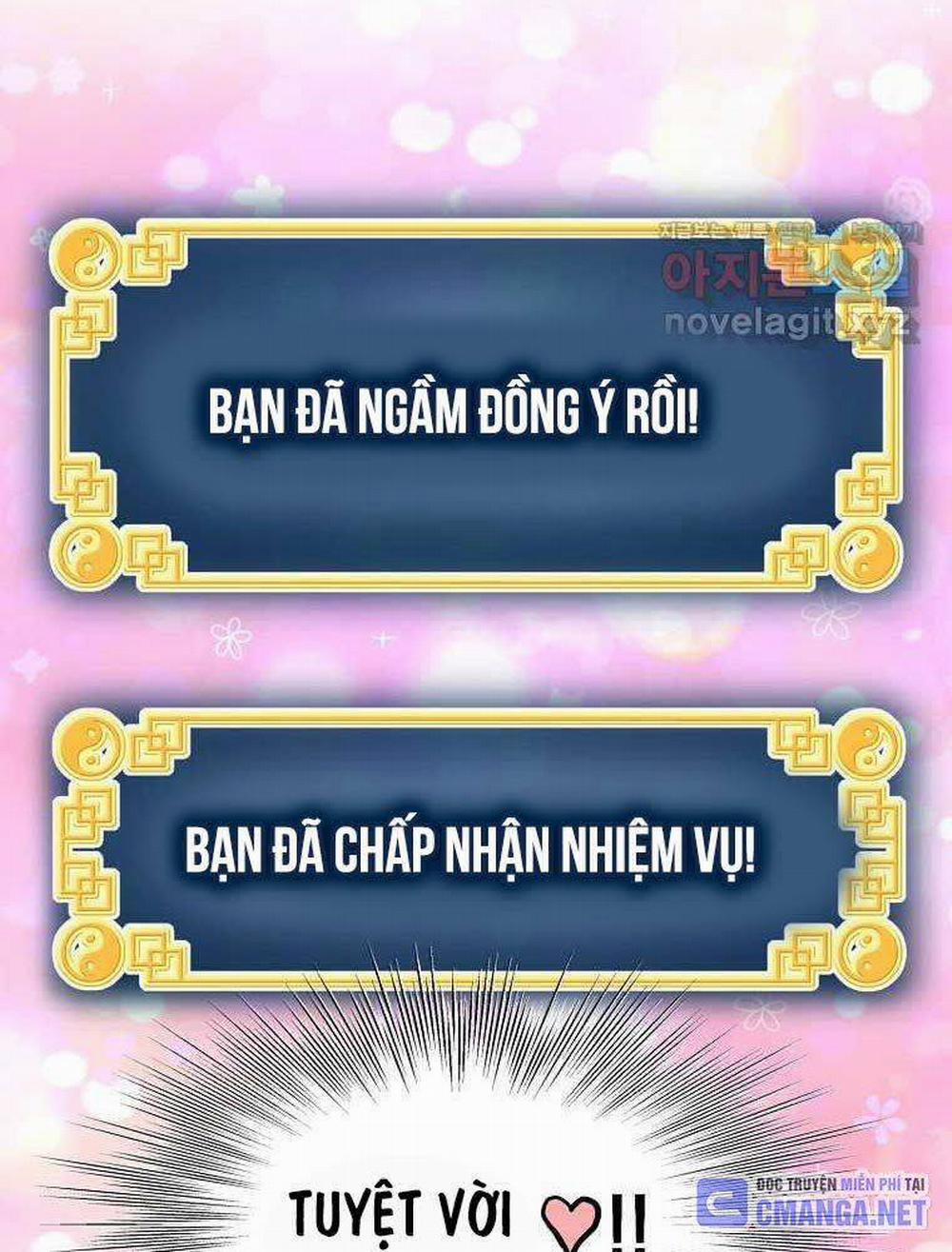 Đăng Nhập Murim 187 trang 119