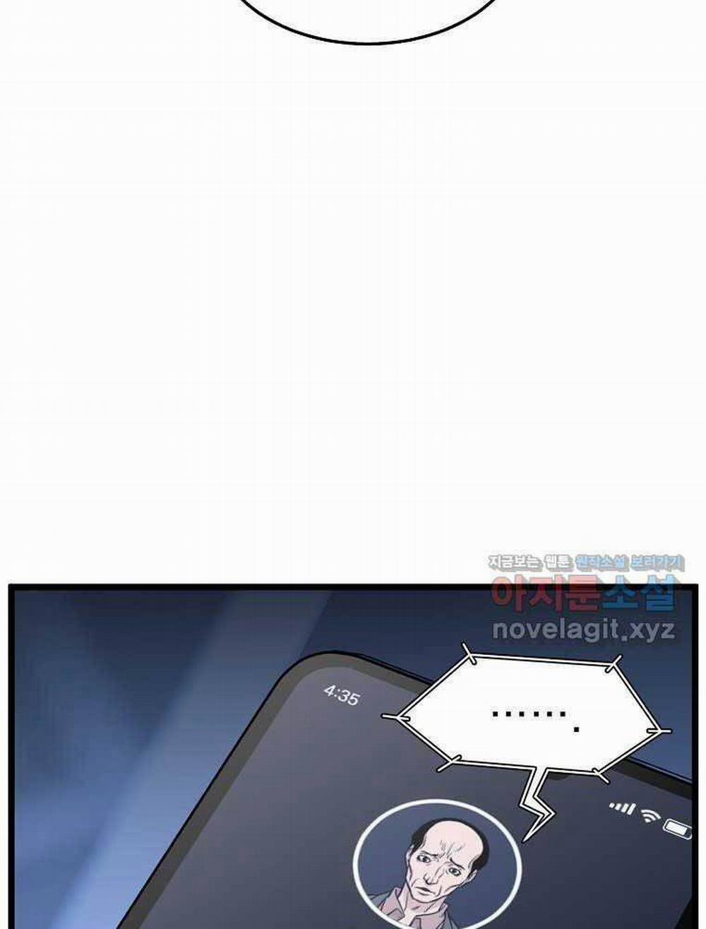 Đăng Nhập Murim 187 trang 12