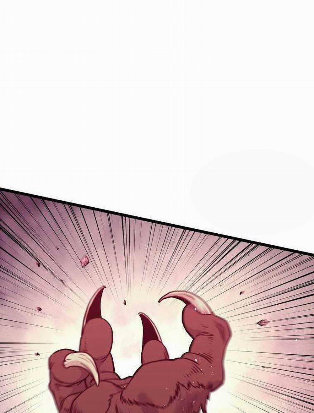 Đăng Nhập Murim 187 trang 123