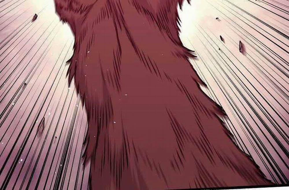 Đăng Nhập Murim 187 trang 124