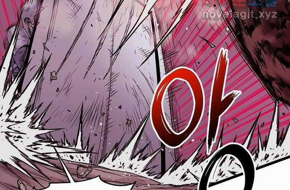 Đăng Nhập Murim 187 trang 127