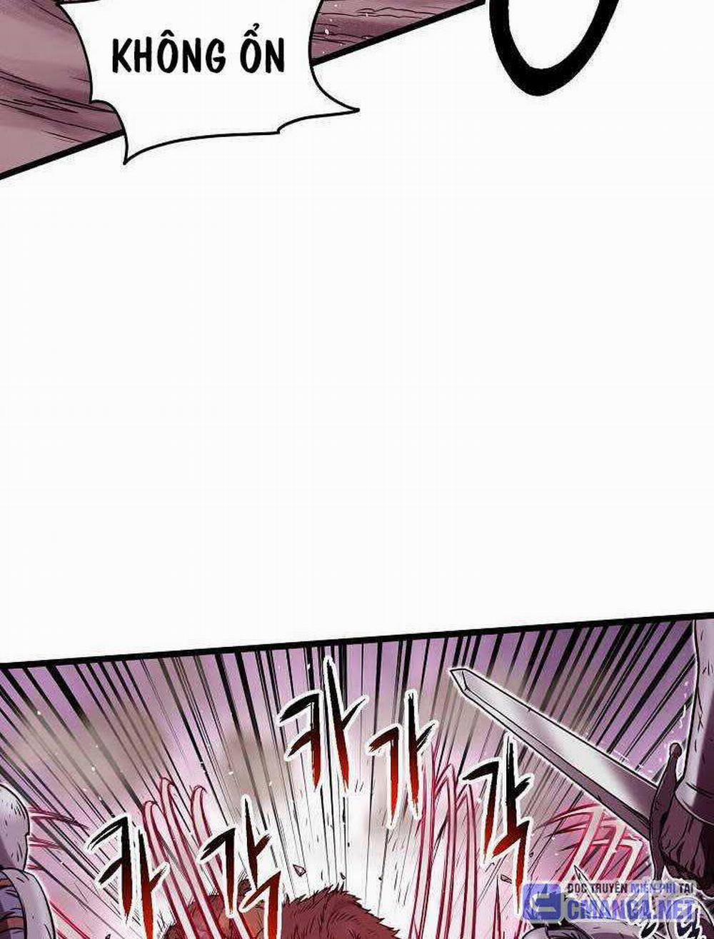 Đăng Nhập Murim 187 trang 128