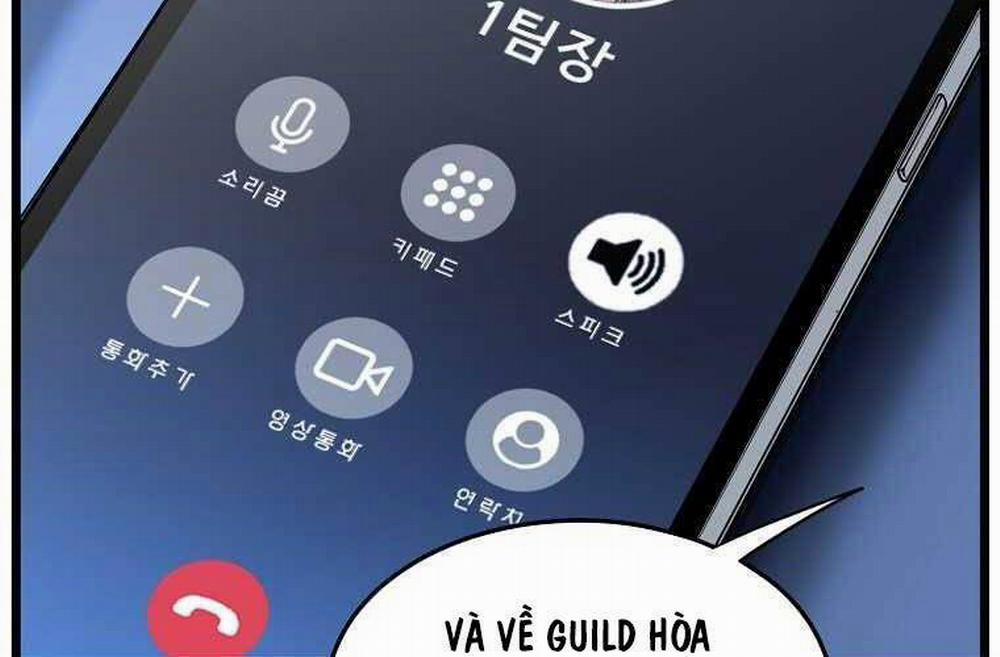 Đăng Nhập Murim 187 trang 13