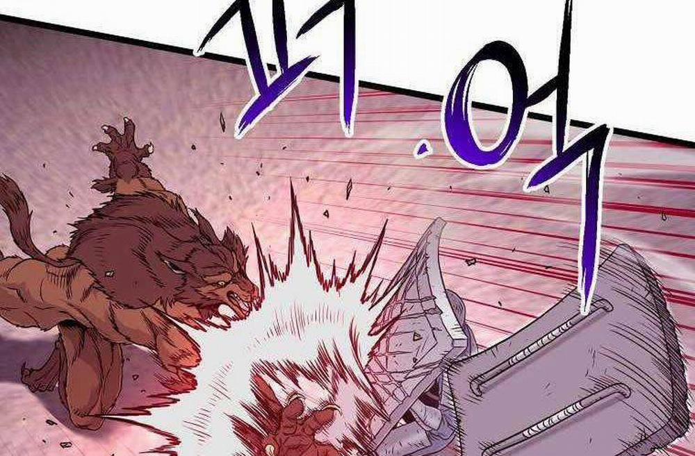 Đăng Nhập Murim 187 trang 133