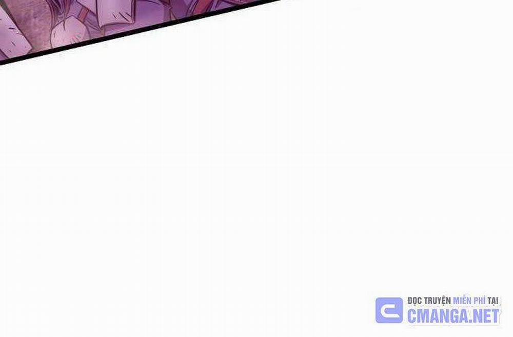 Đăng Nhập Murim 187 trang 137