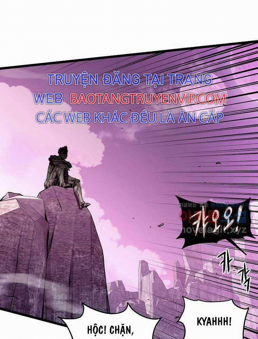 Đăng Nhập Murim 187 trang 138