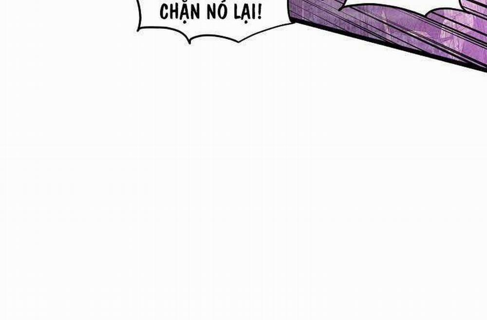 Đăng Nhập Murim 187 trang 139