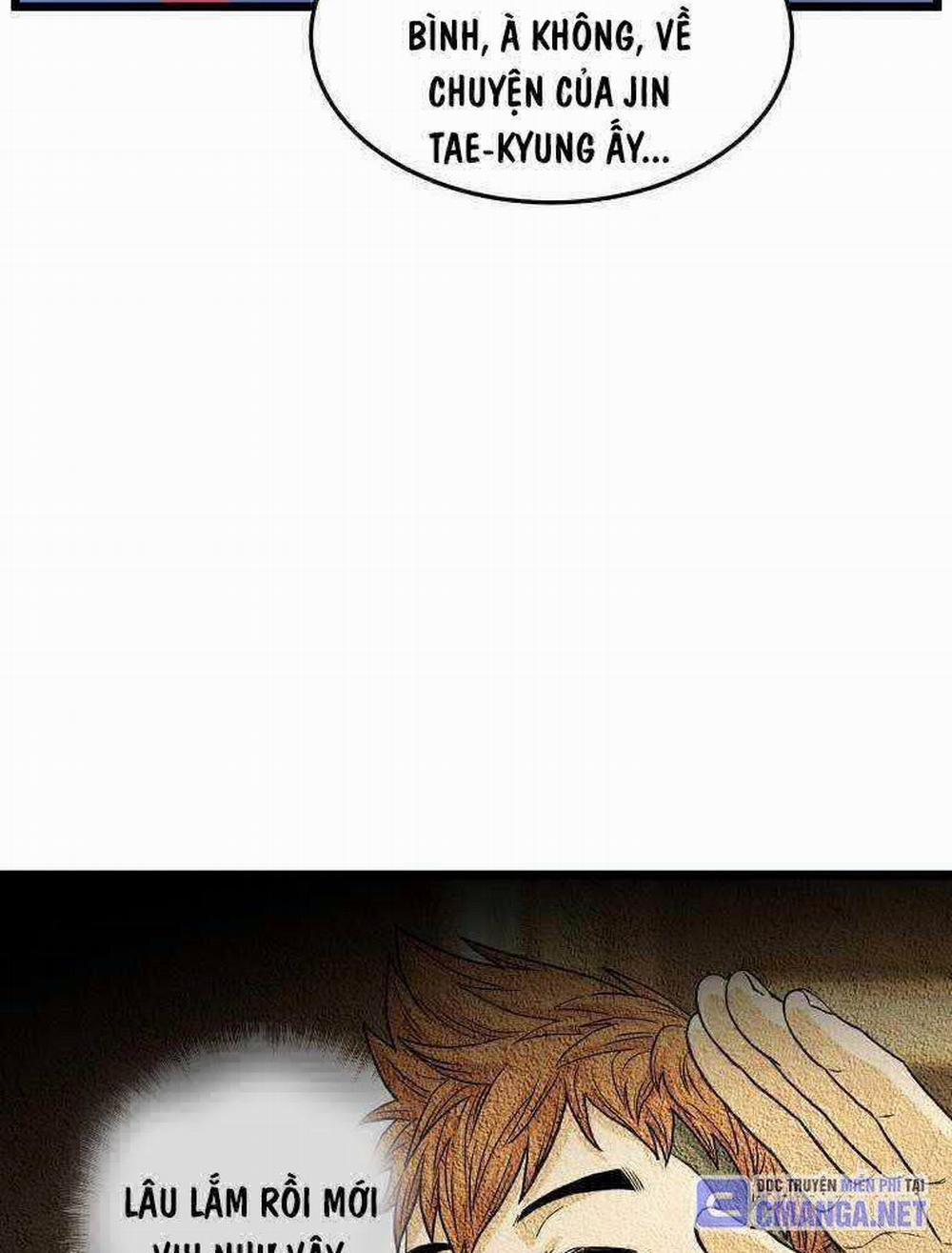 Đăng Nhập Murim 187 trang 14