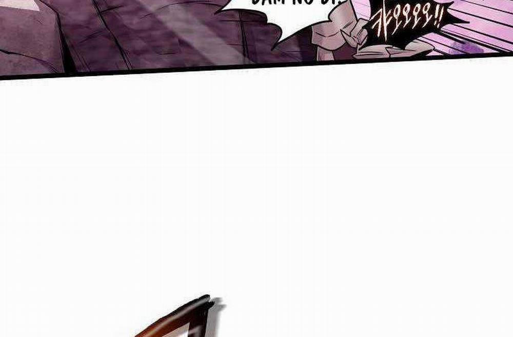 Đăng Nhập Murim 187 trang 141