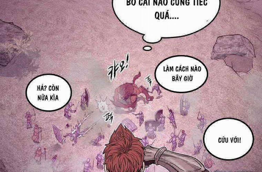 Đăng Nhập Murim 187 trang 145