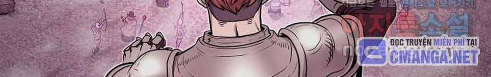 Đăng Nhập Murim 187 trang 146