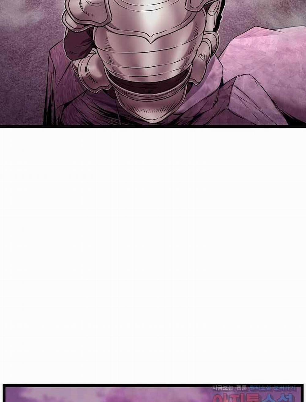 Đăng Nhập Murim 187 trang 147