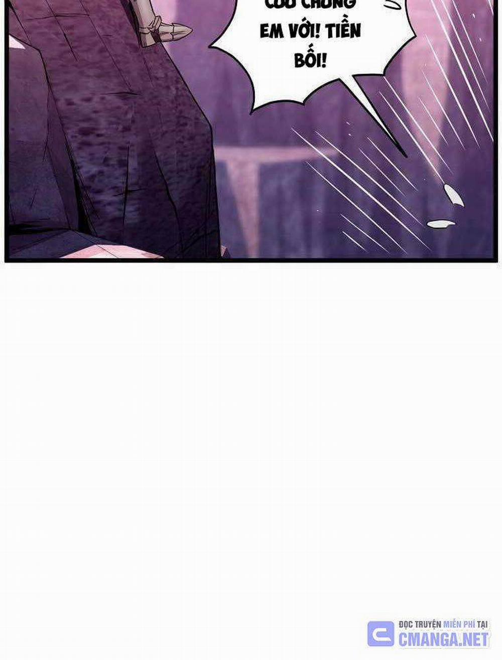 Đăng Nhập Murim 187 trang 149