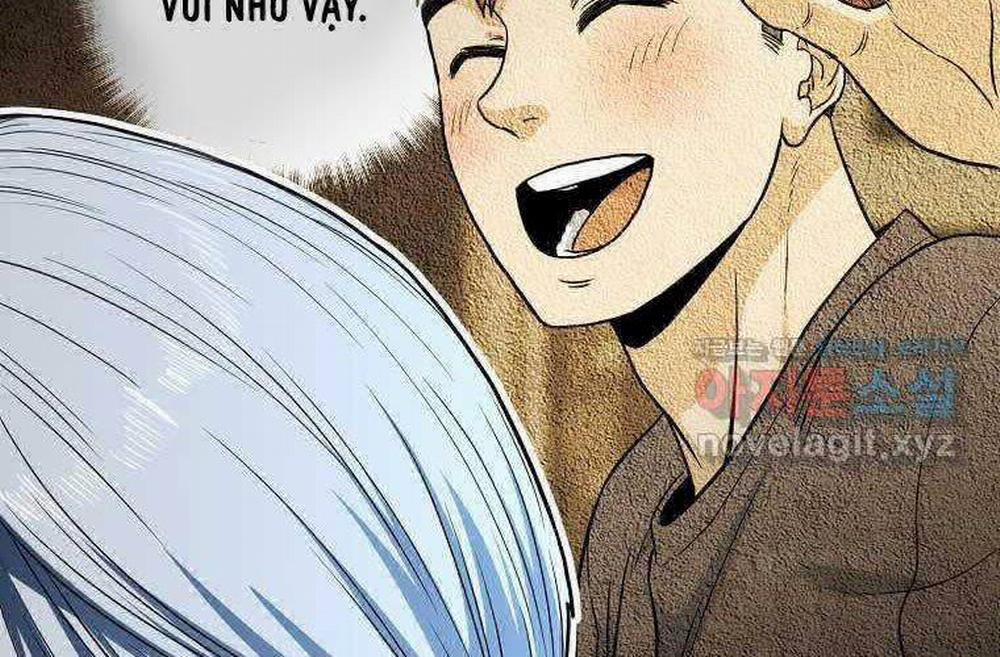 Đăng Nhập Murim 187 trang 15