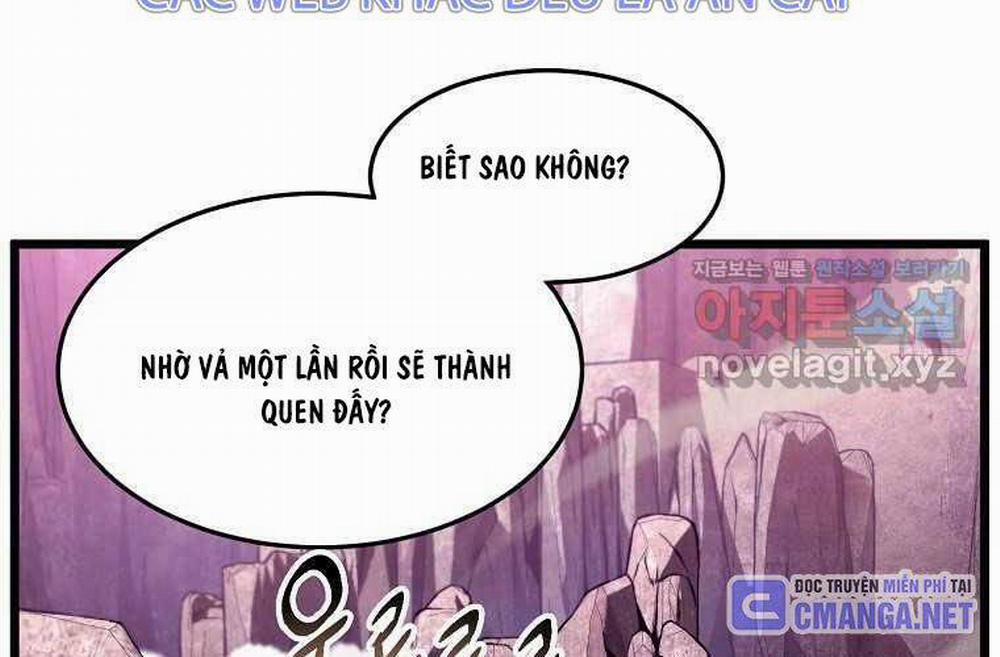 Đăng Nhập Murim 187 trang 152