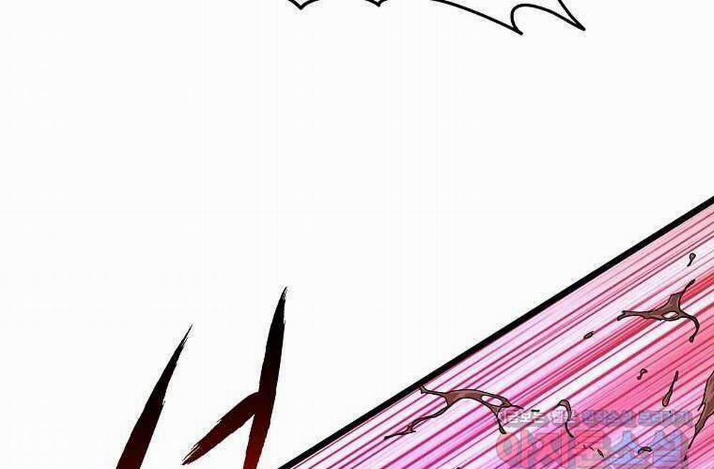 Đăng Nhập Murim 187 trang 156