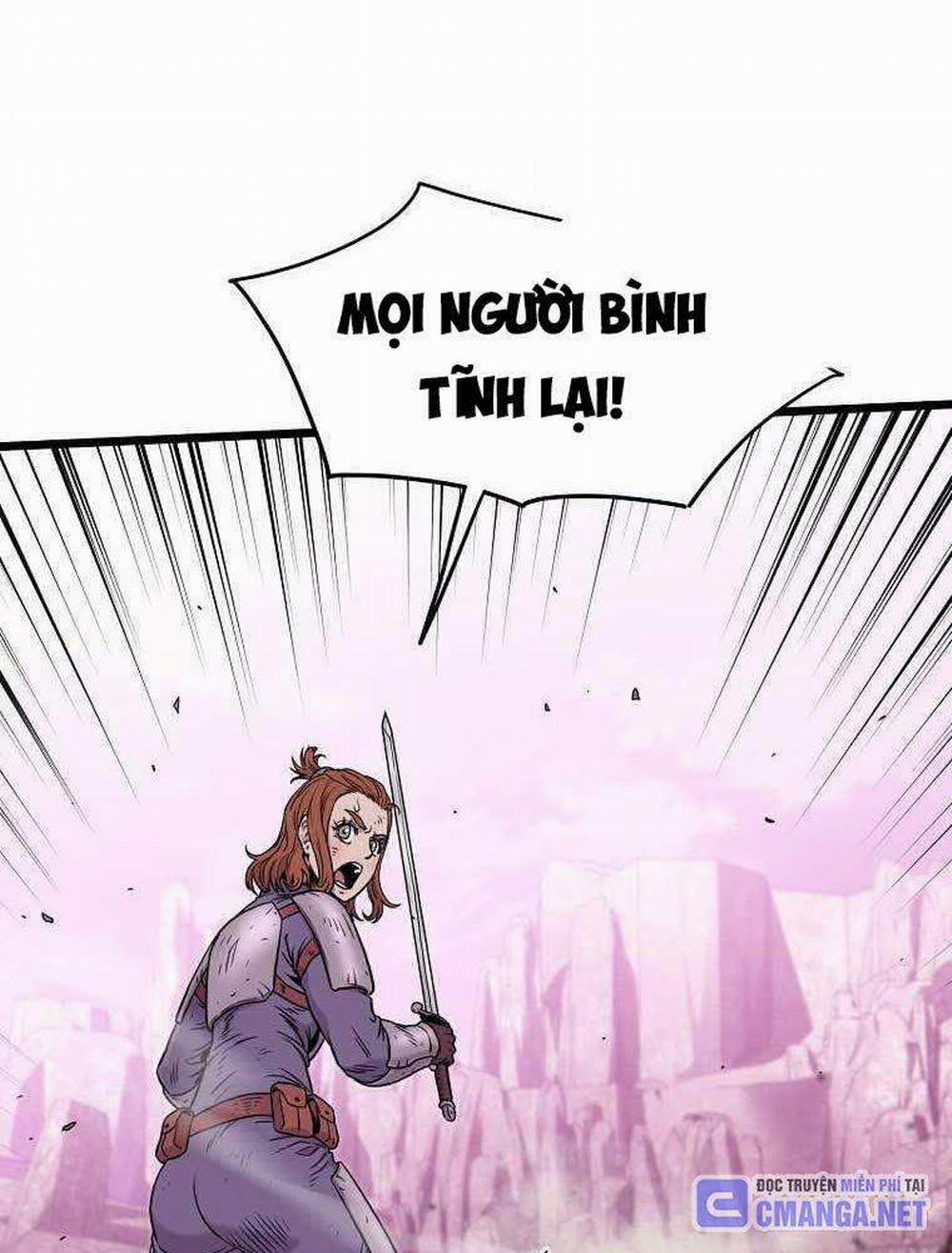 Đăng Nhập Murim 187 trang 161