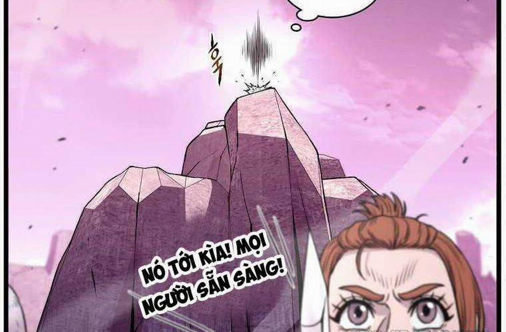 Đăng Nhập Murim 187 trang 166