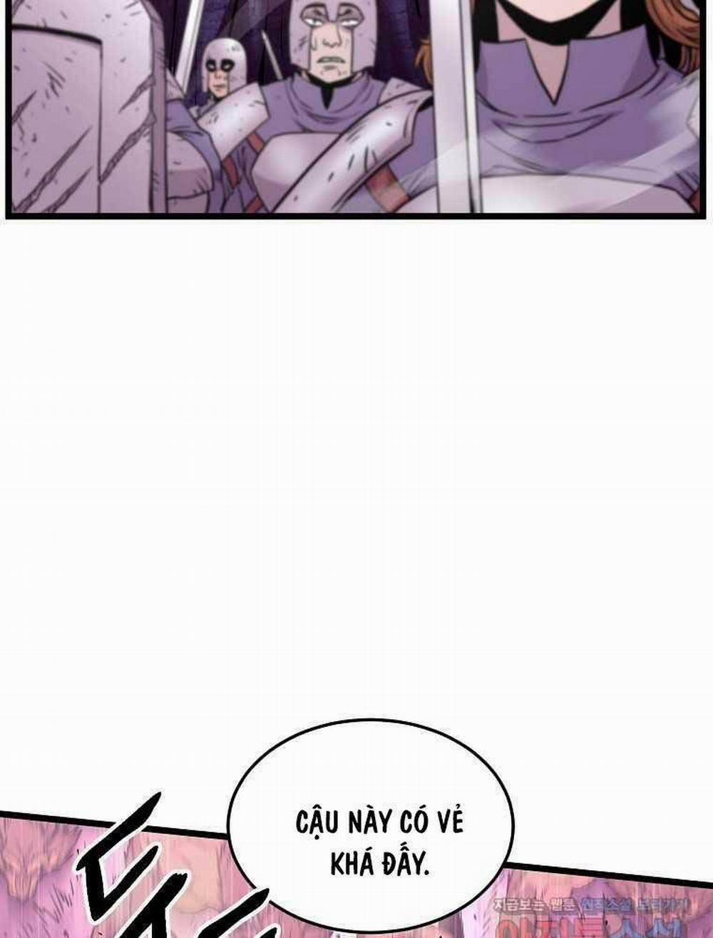 Đăng Nhập Murim 187 trang 168