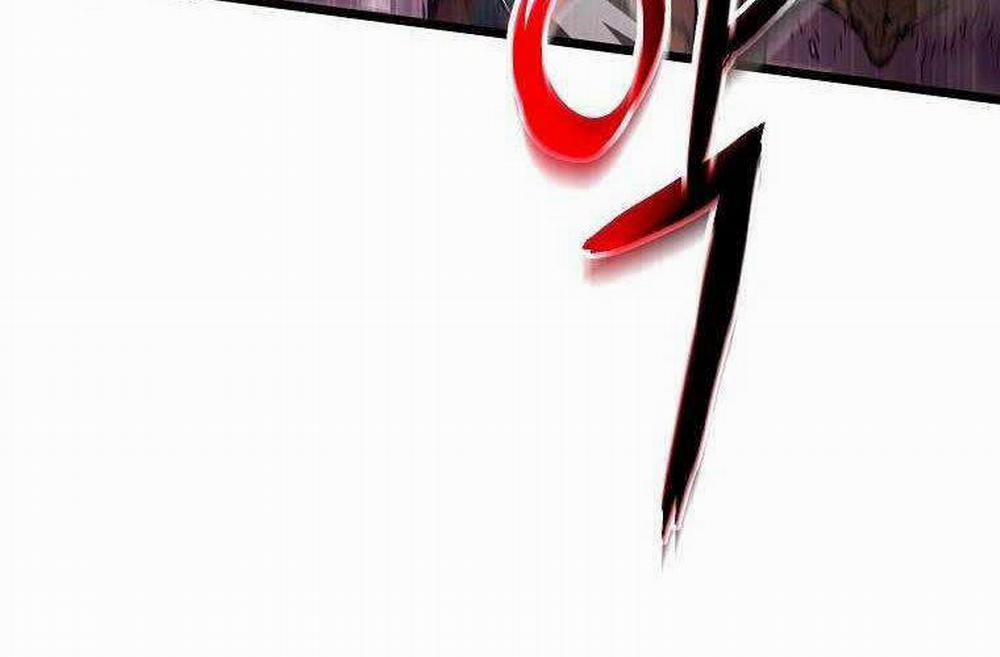 Đăng Nhập Murim 187 trang 171