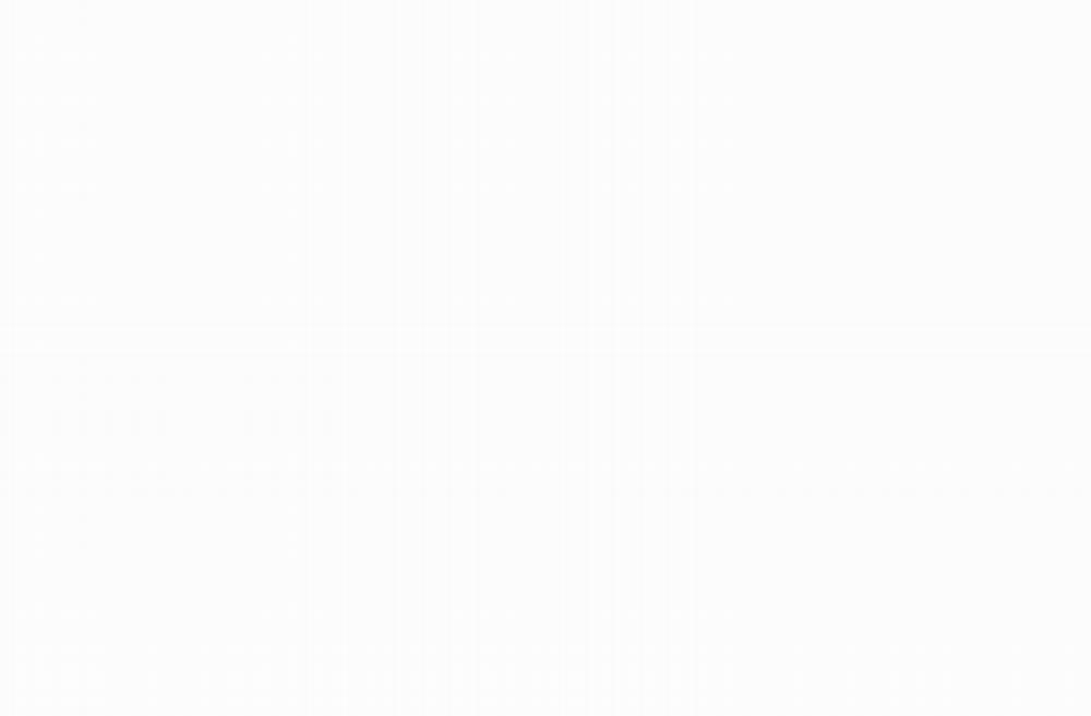 Đăng Nhập Murim 187 trang 175