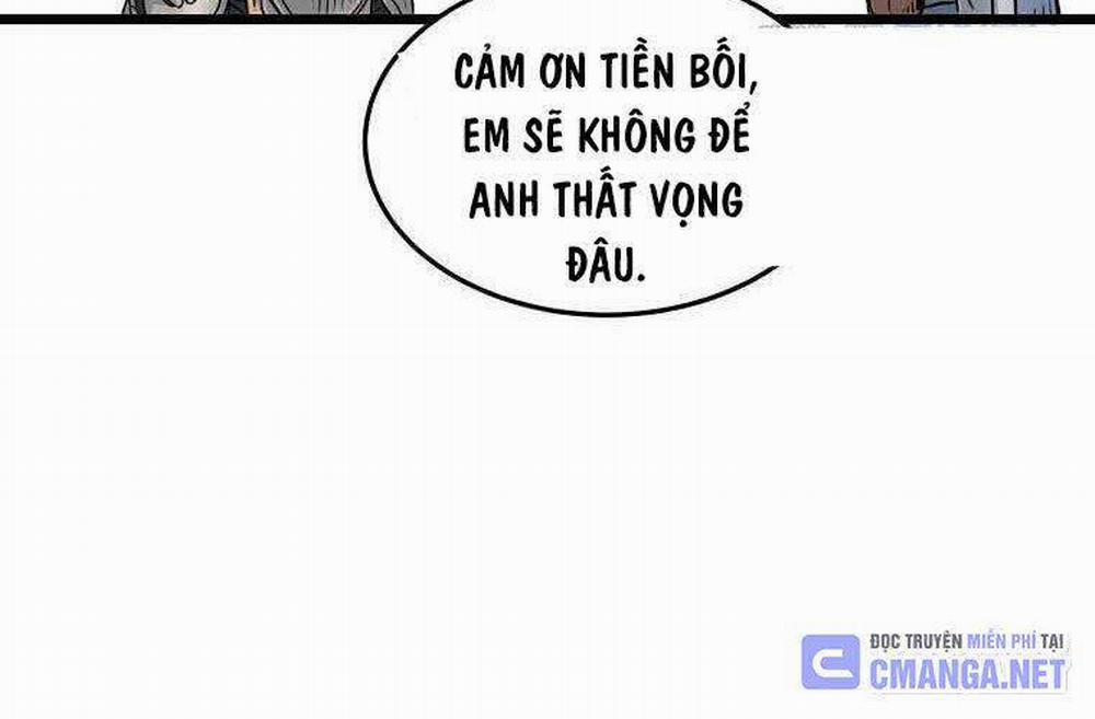 Đăng Nhập Murim 187 trang 179