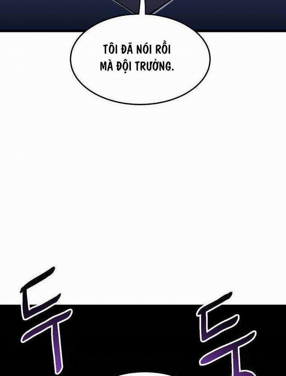 Đăng Nhập Murim 187 trang 18