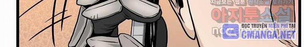 Đăng Nhập Murim 187 trang 188