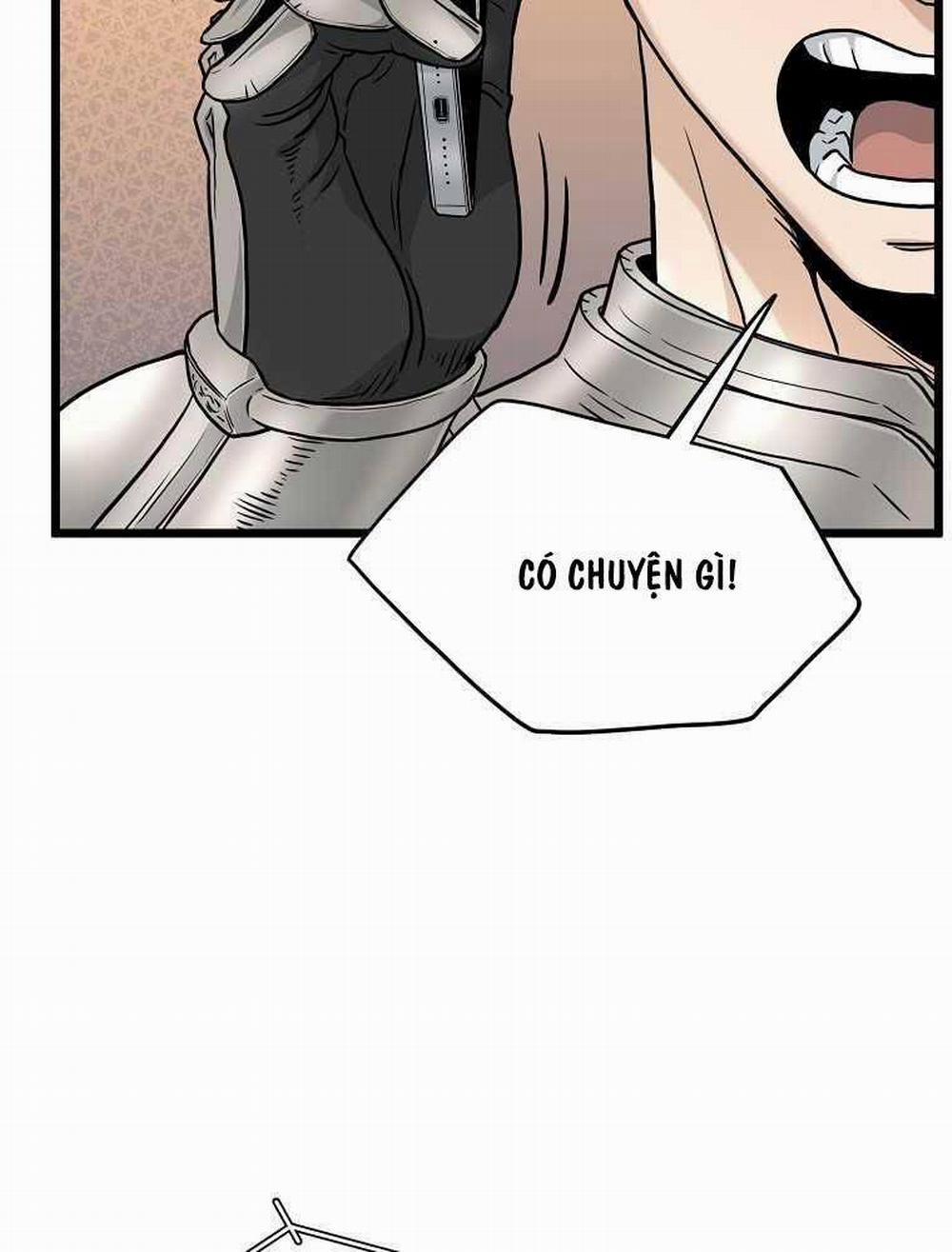 Đăng Nhập Murim 187 trang 189