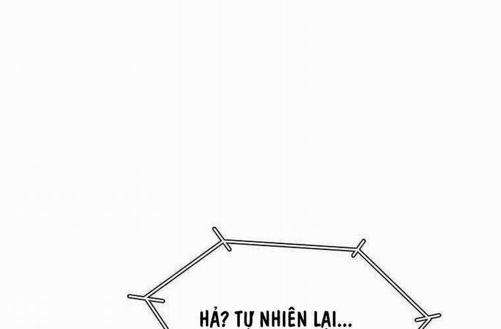 Đăng Nhập Murim 187 trang 192