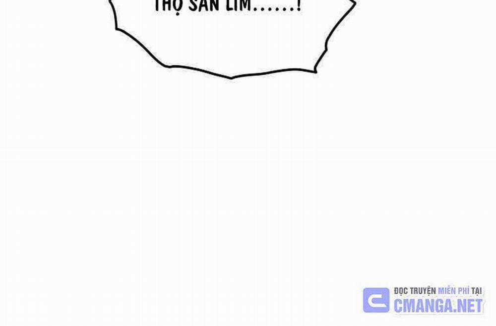 Đăng Nhập Murim 187 trang 194