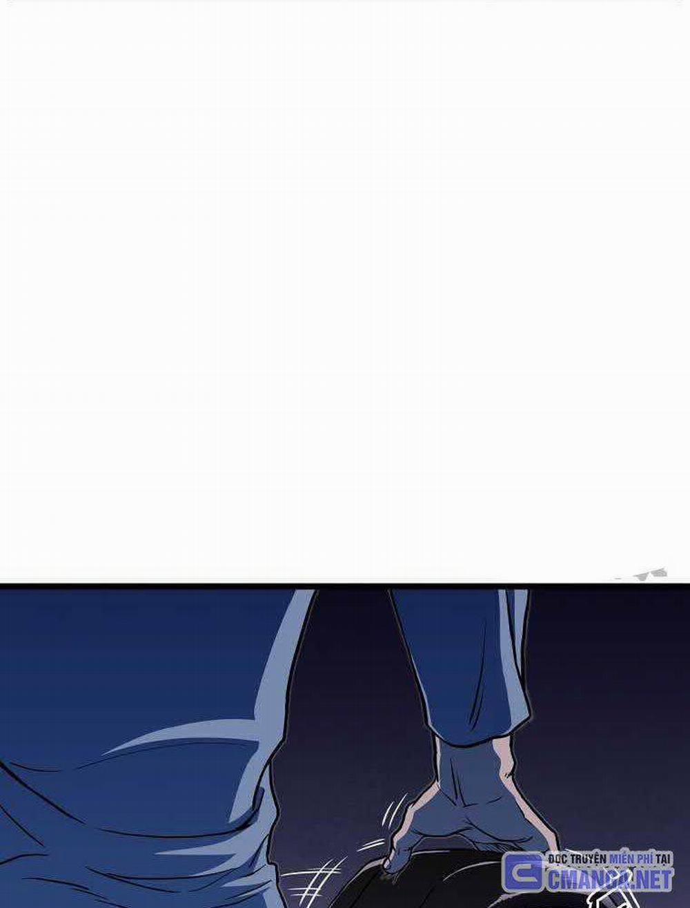 Đăng Nhập Murim 187 trang 2