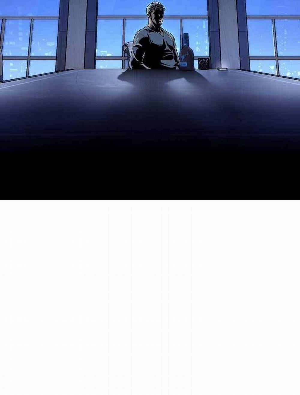 Đăng Nhập Murim 187 trang 21