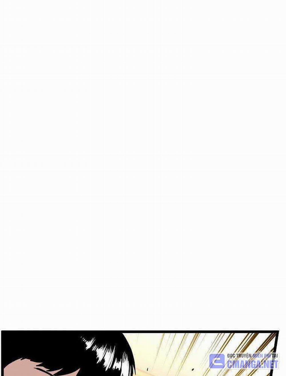 Đăng Nhập Murim 187 trang 23