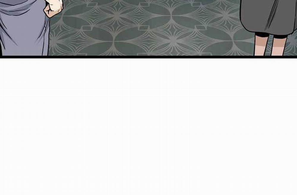 Đăng Nhập Murim 187 trang 30