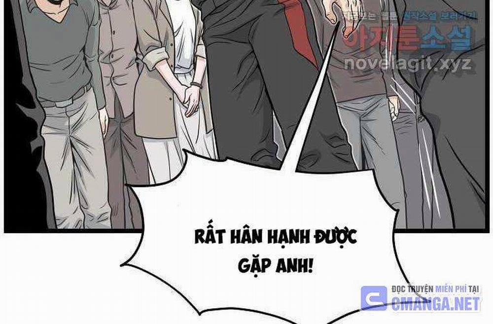 Đăng Nhập Murim 187 trang 32