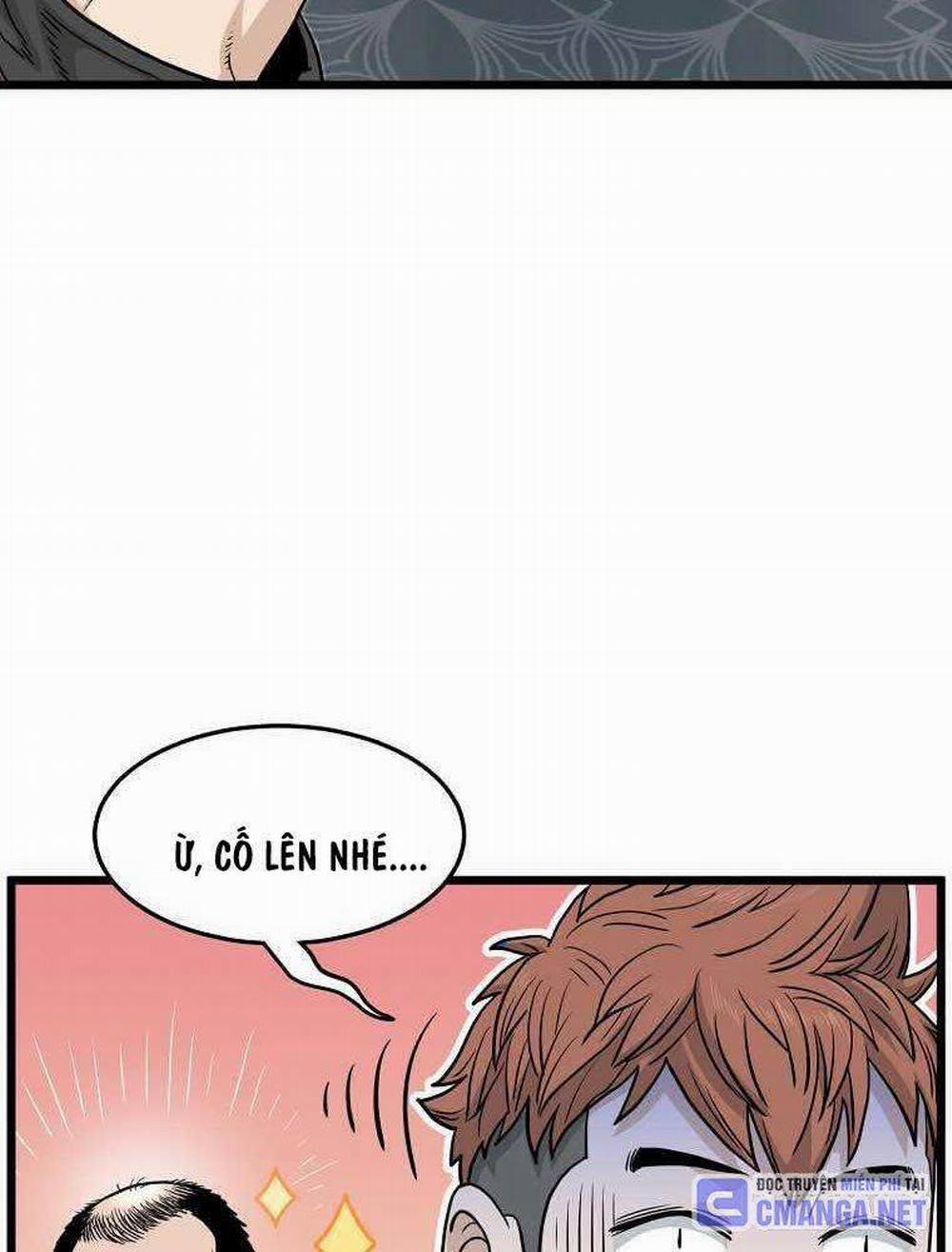 Đăng Nhập Murim 187 trang 35