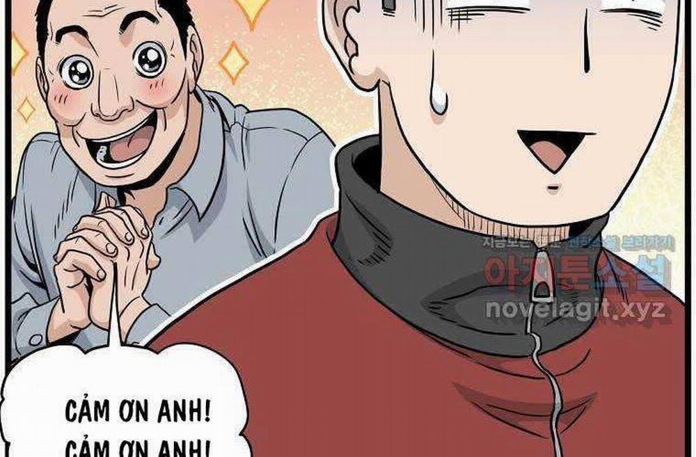 Đăng Nhập Murim 187 trang 36