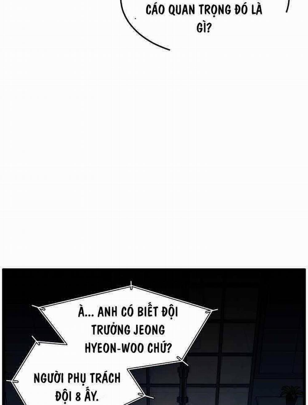 Đăng Nhập Murim 187 trang 4