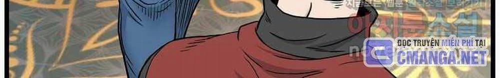 Đăng Nhập Murim 187 trang 41