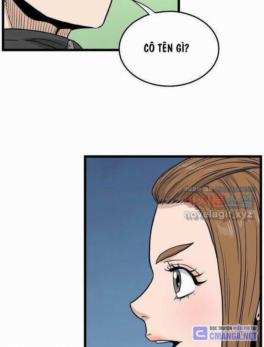 Đăng Nhập Murim 187 trang 44