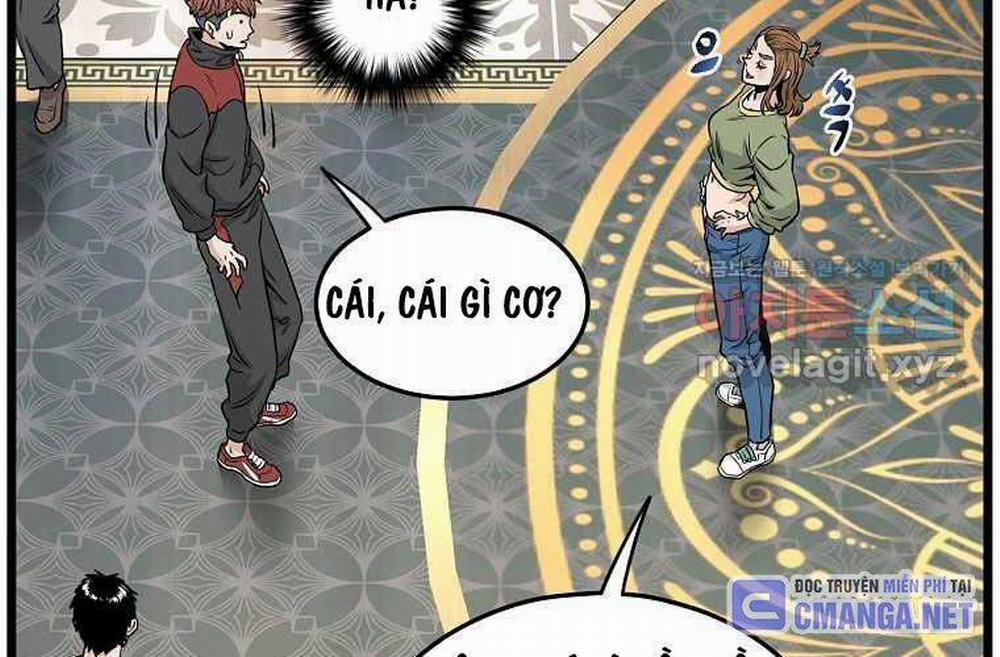 Đăng Nhập Murim 187 trang 47