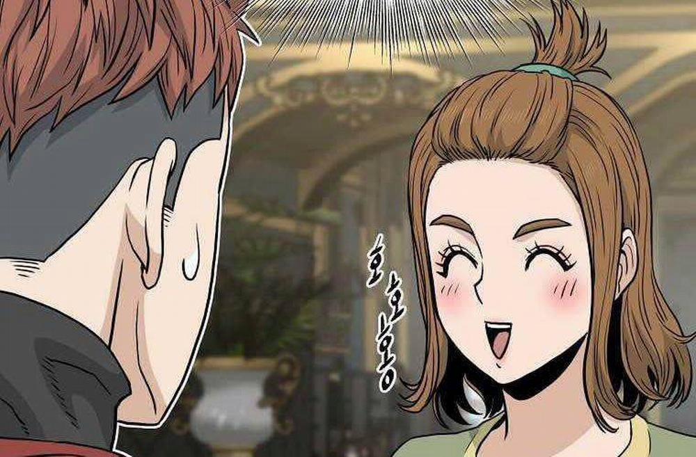 Đăng Nhập Murim 187 trang 49