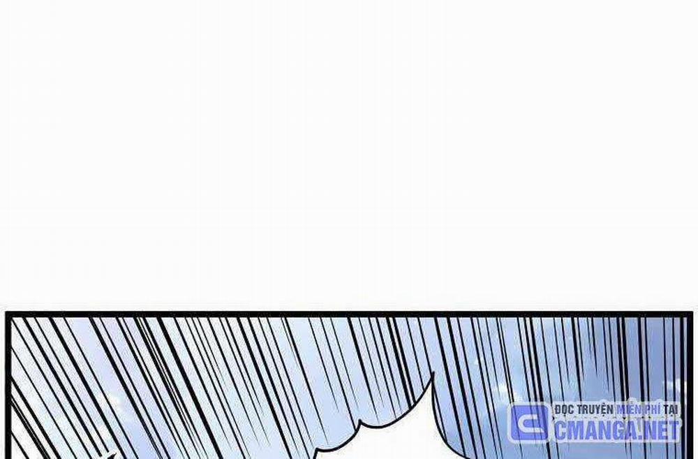 Đăng Nhập Murim 187 trang 53