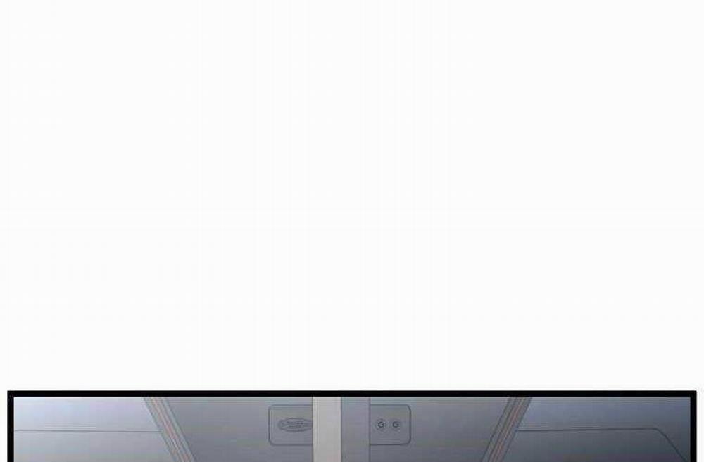 Đăng Nhập Murim 187 trang 57