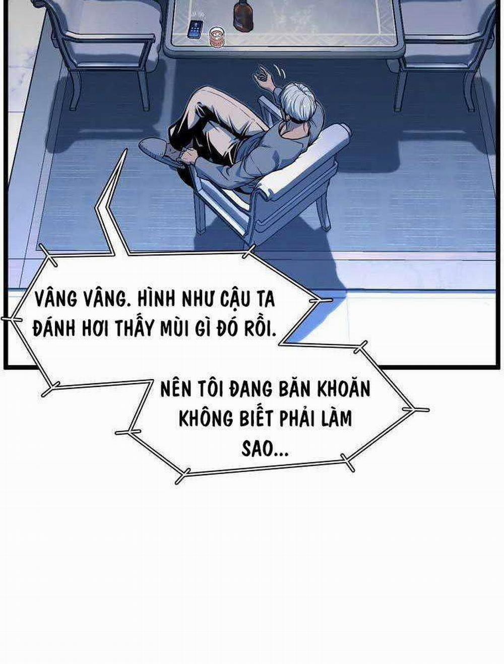 Đăng Nhập Murim 187 trang 6