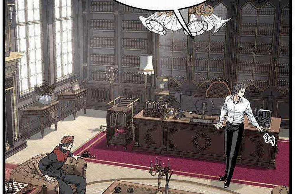 Đăng Nhập Murim 187 trang 66