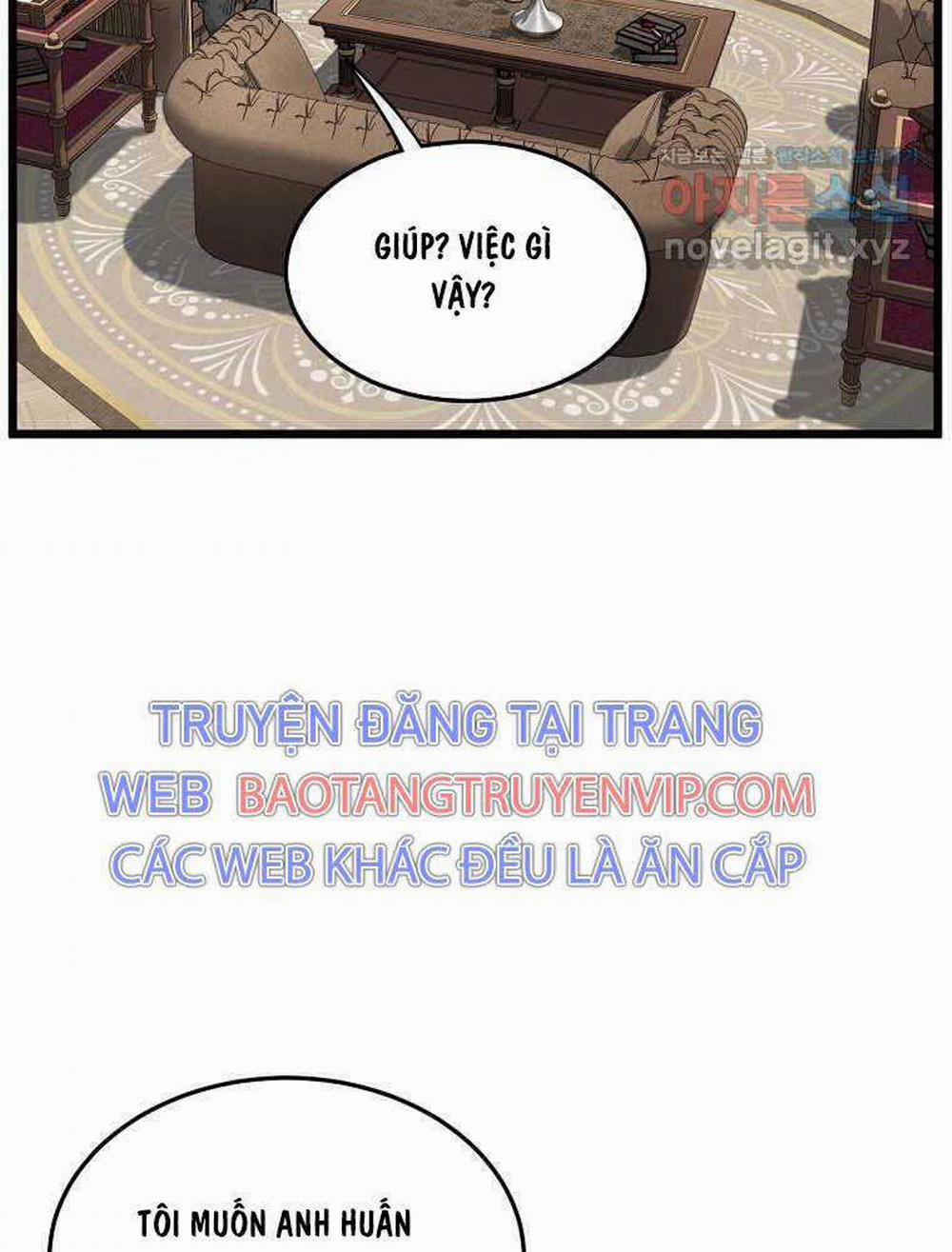 Đăng Nhập Murim 187 trang 67