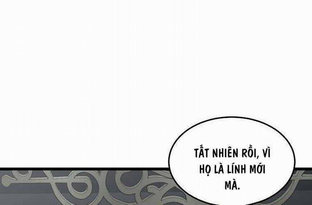 Đăng Nhập Murim 187 trang 70